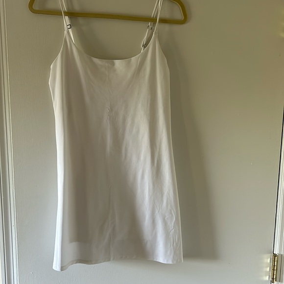 Abercrombie & Fitch Dresses & Skirts - Abercrombie workout dress